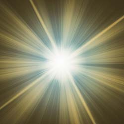 Big Bang representation